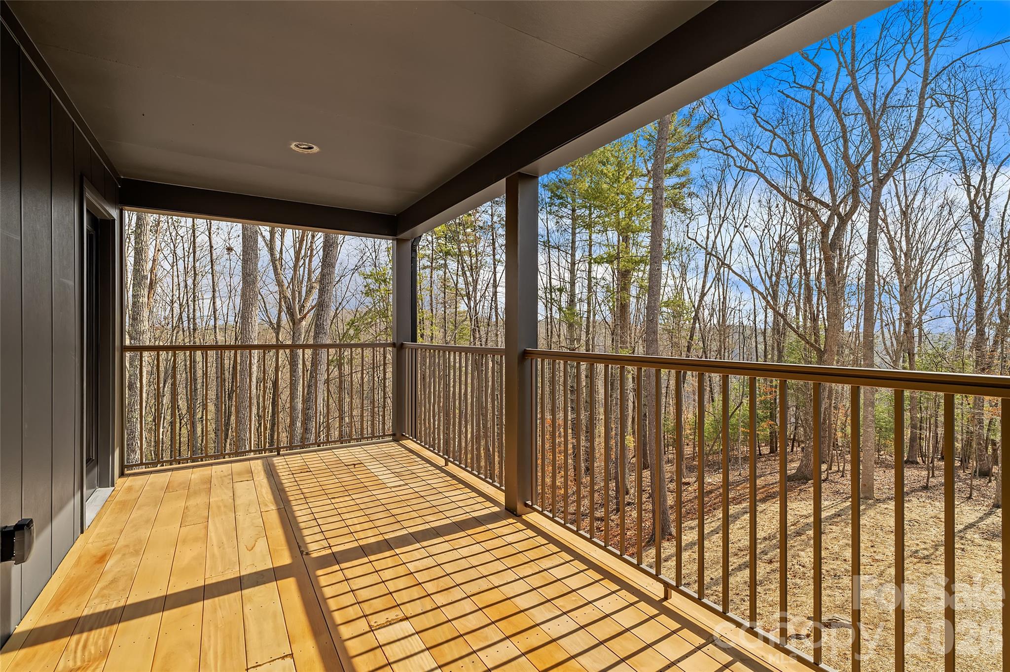 Settlers Cove - Residential