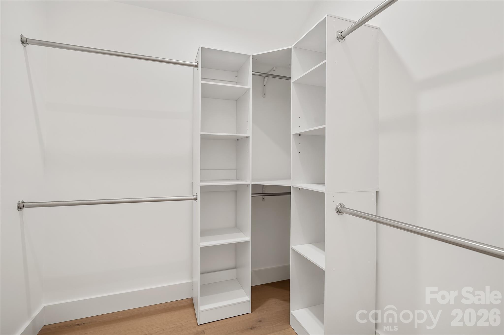 Settlers Cove - Residential