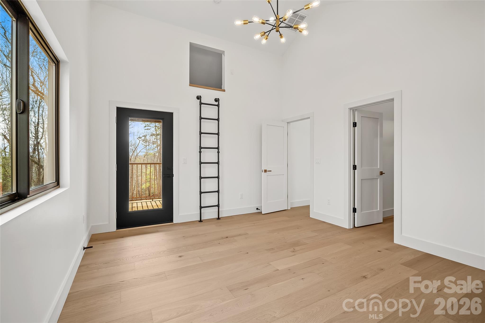 Settlers Cove - Residential