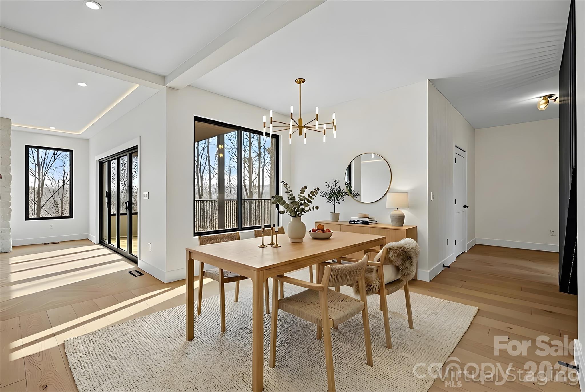 Settlers Cove - Residential