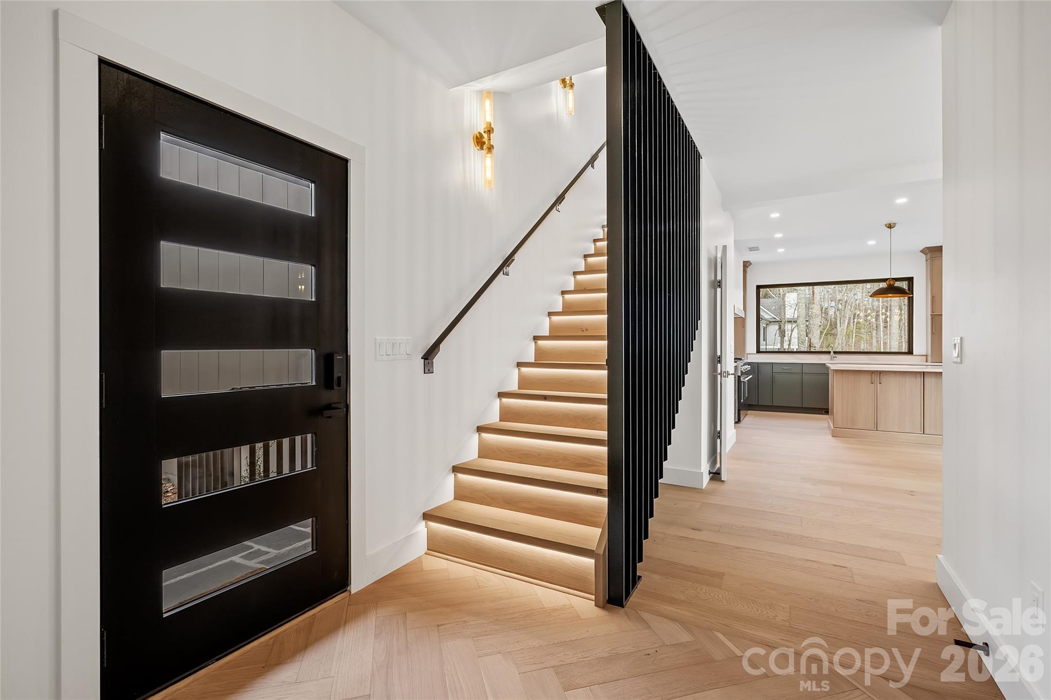 Settlers Cove - Residential