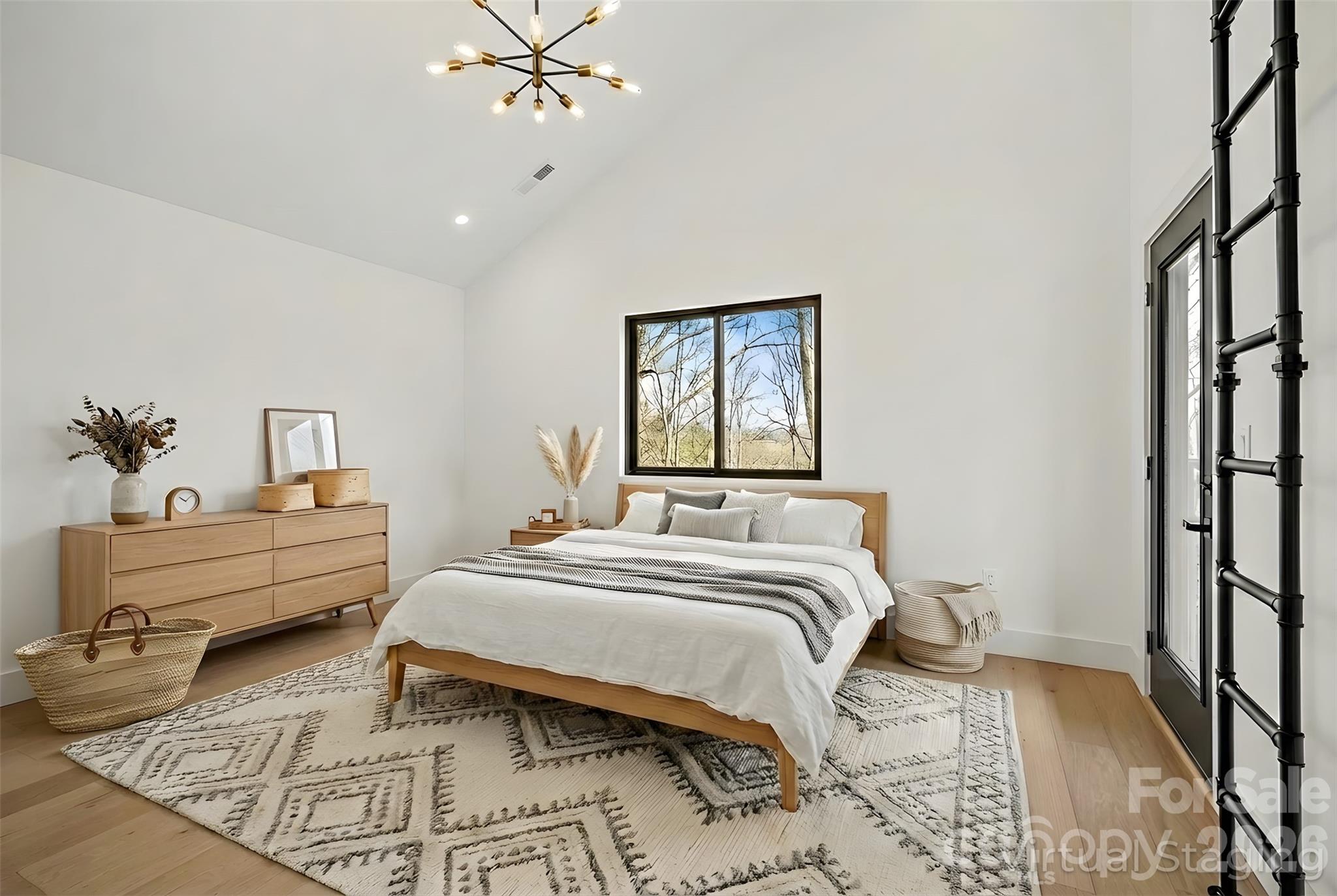 Settlers Cove - Residential