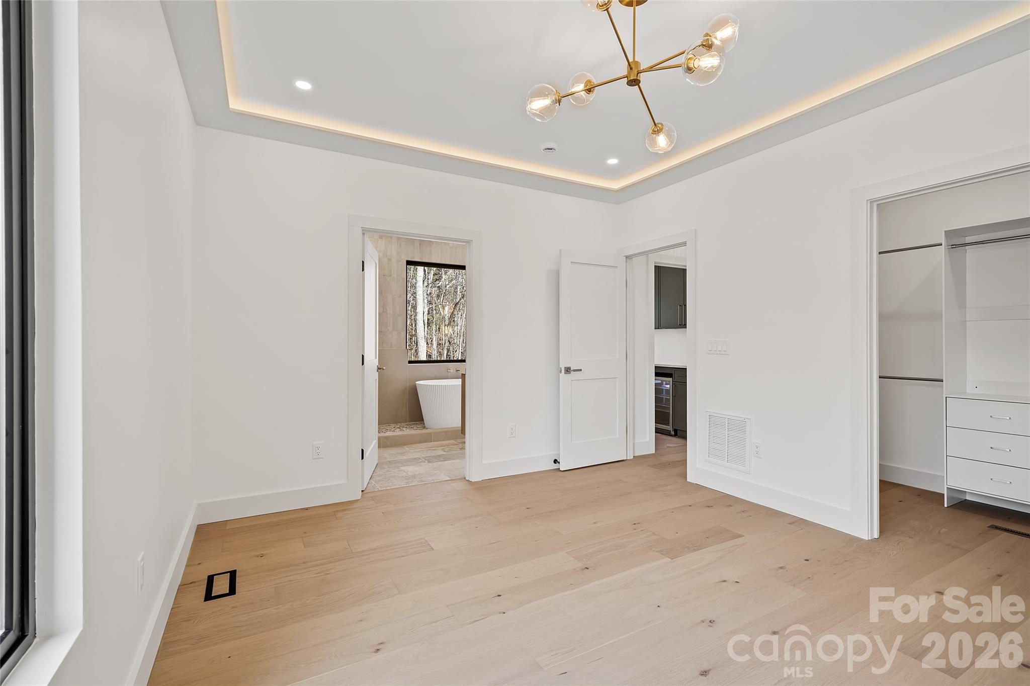 Settlers Cove - Residential