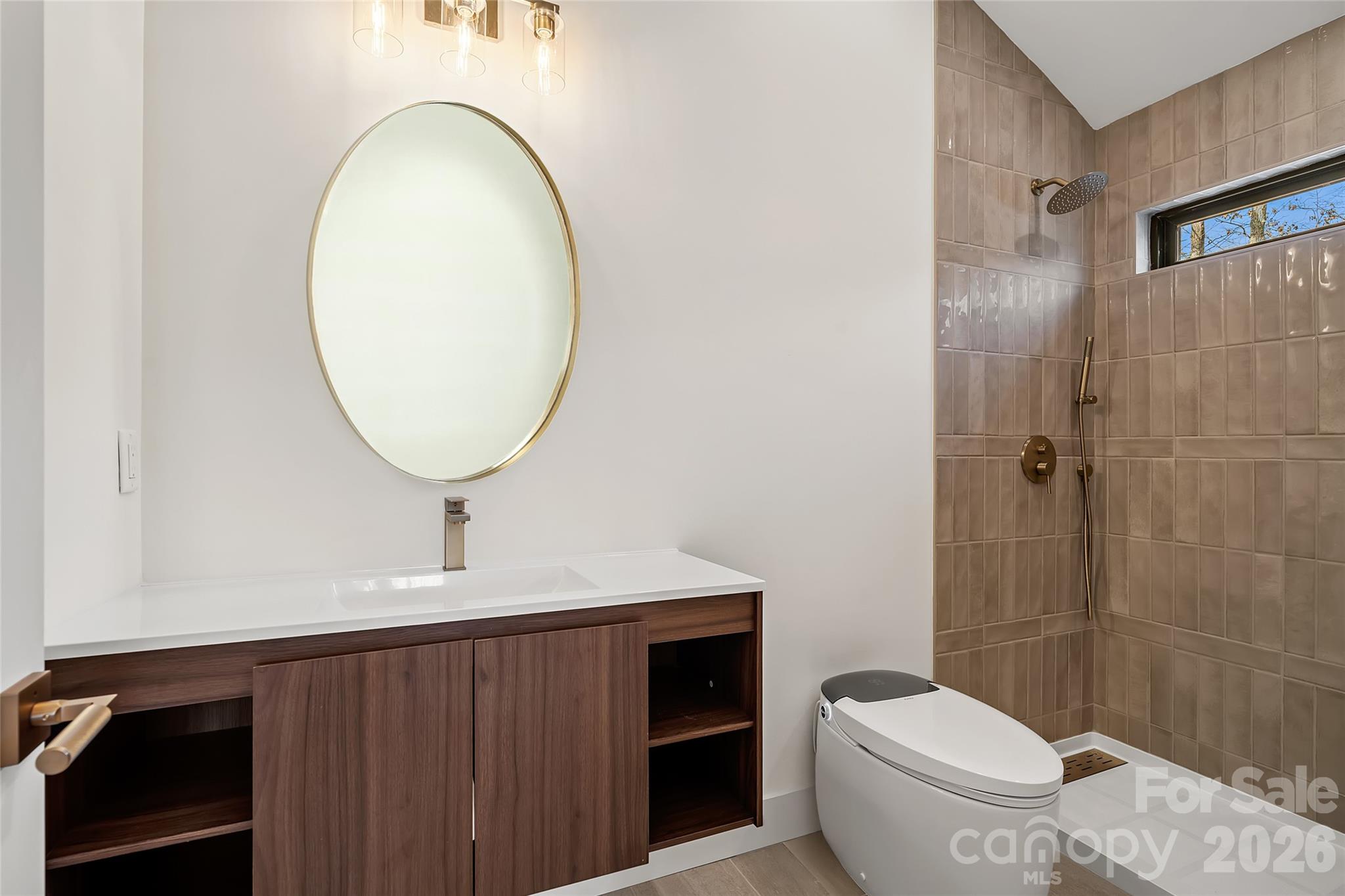 Settlers Cove - Residential