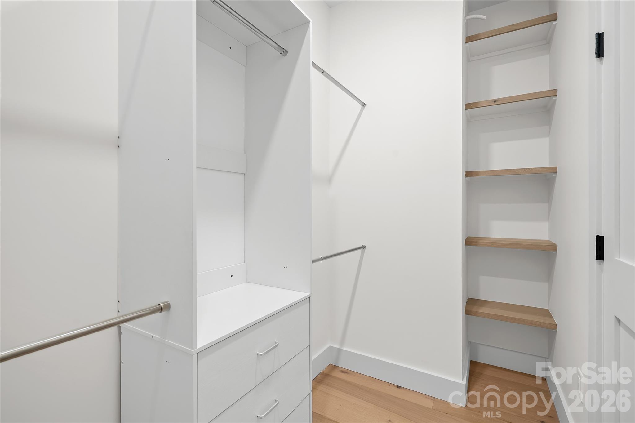 Settlers Cove - Residential