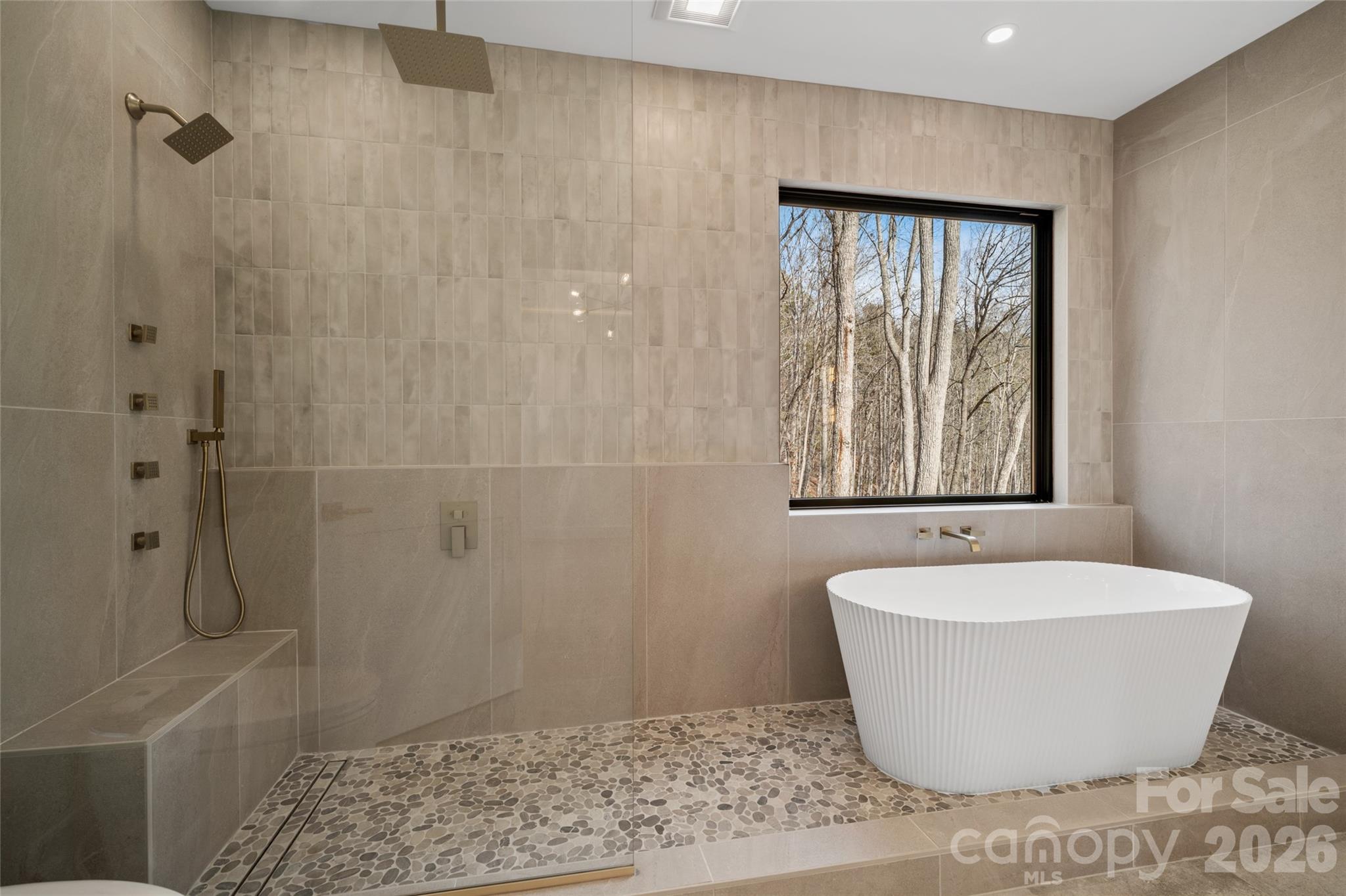 Settlers Cove - Residential