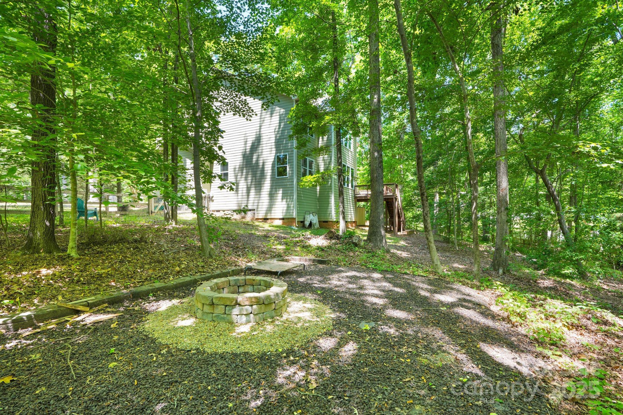 2417 Labelle Drive