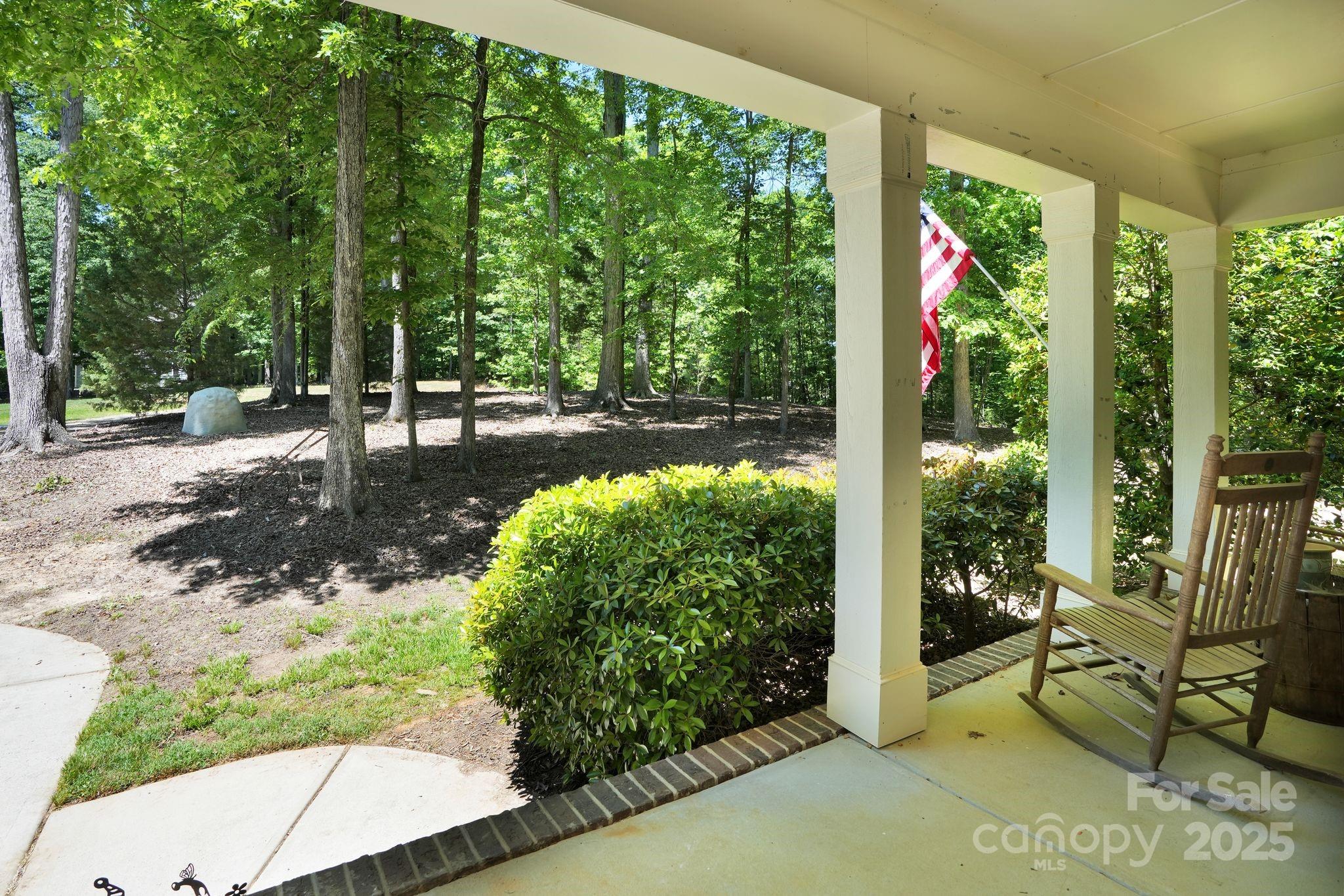 2417 Labelle Drive