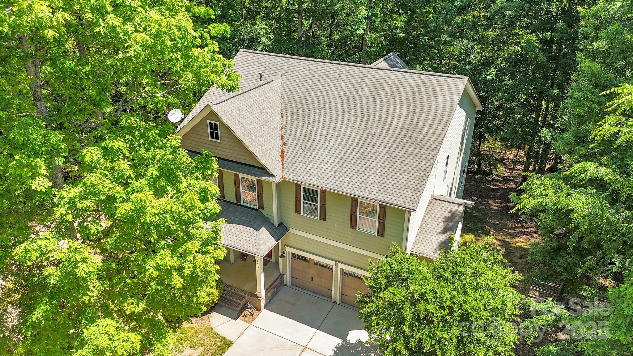 2417 Labelle Drive
