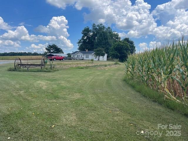 3513 Gilboa Road