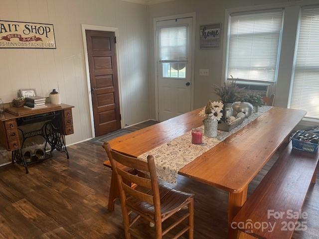 3513 Gilboa Road