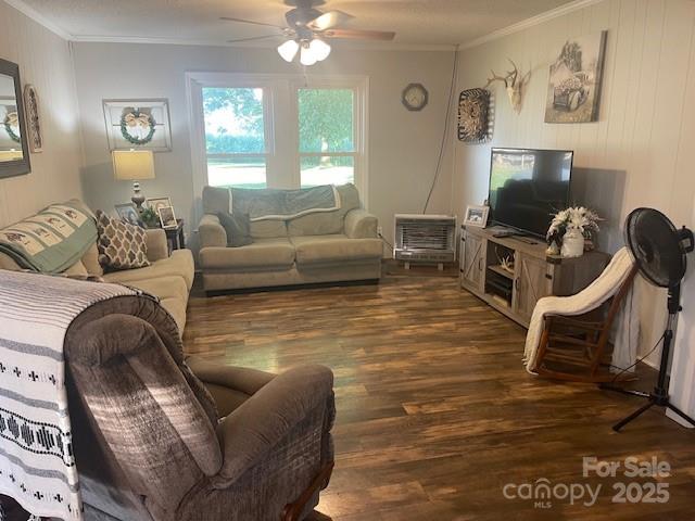 3513 Gilboa Road