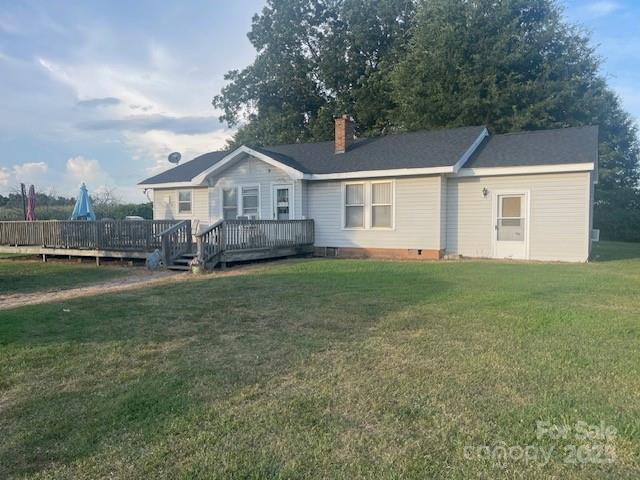 3513 Gilboa Road