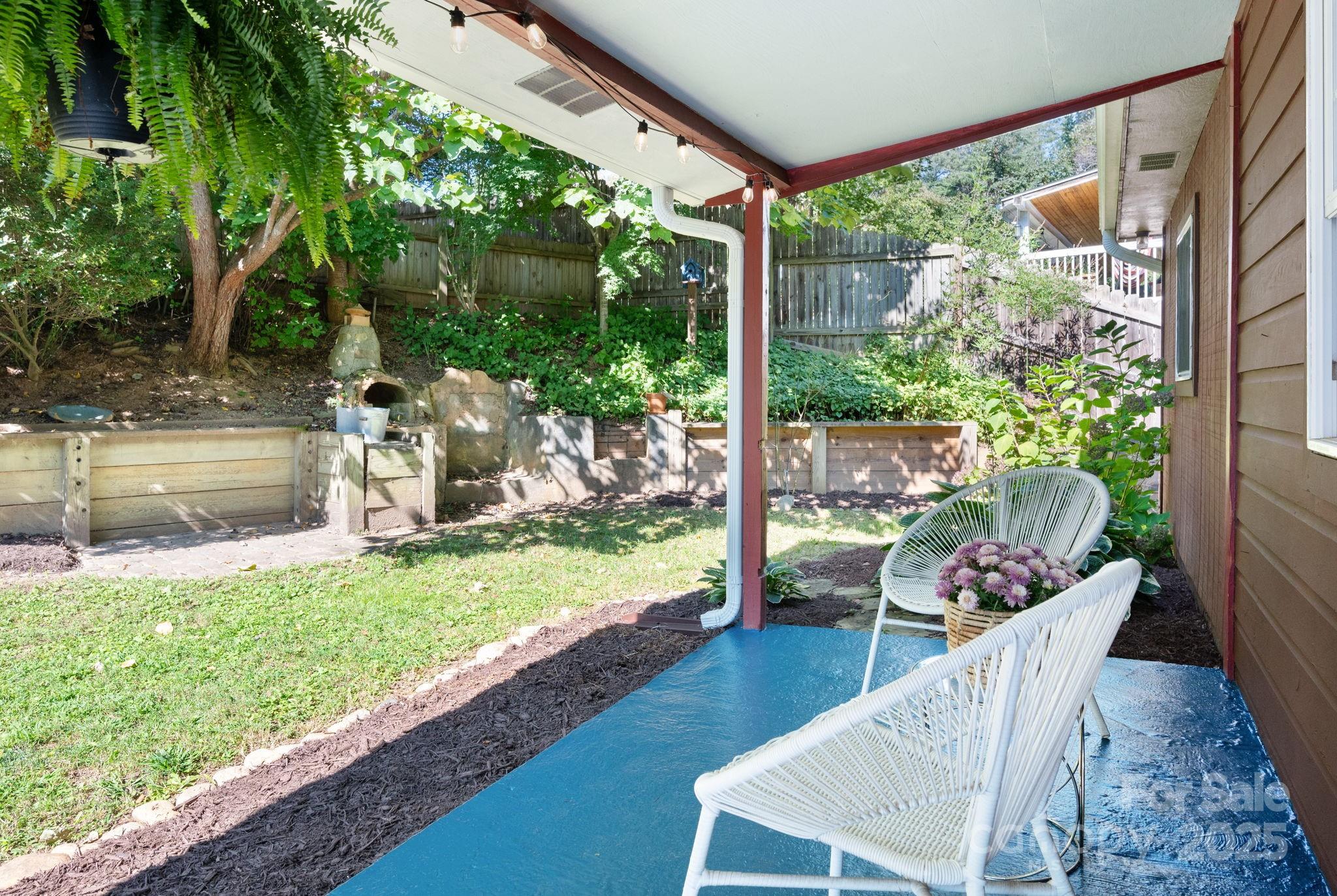 23 Shadowlawn Drive