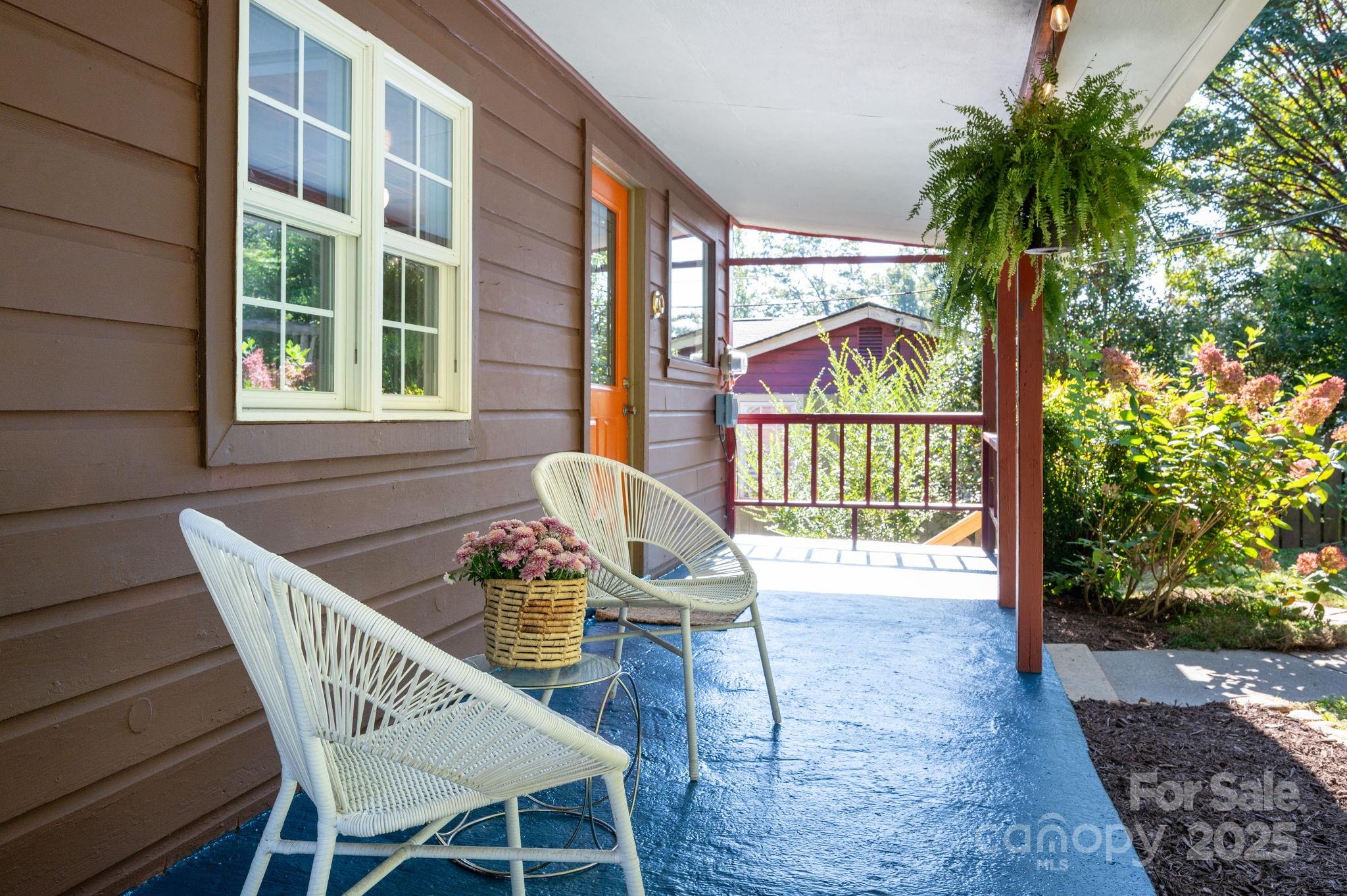 23 Shadowlawn Drive