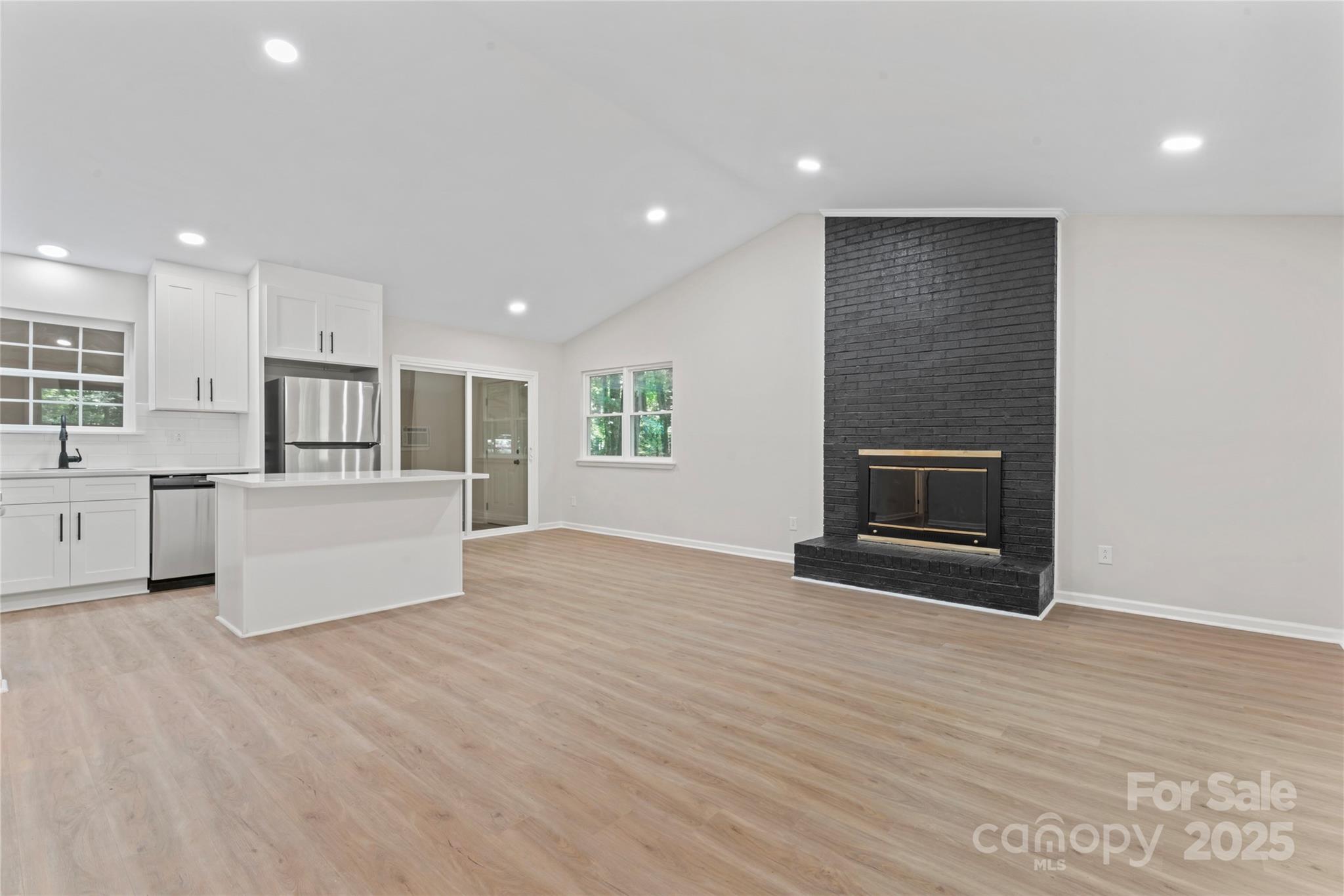 5534 Great Wagon Road