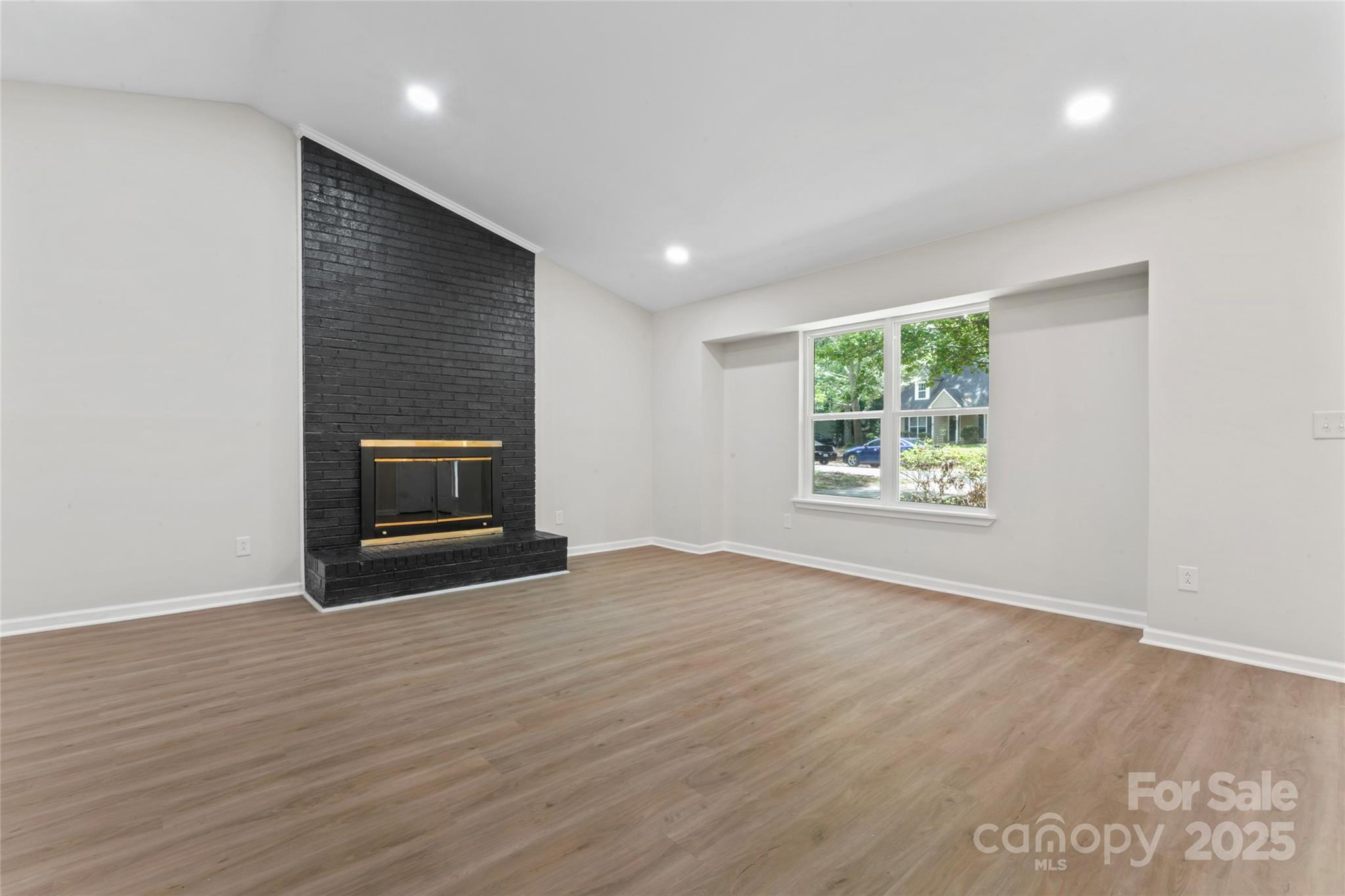 5534 Great Wagon Road