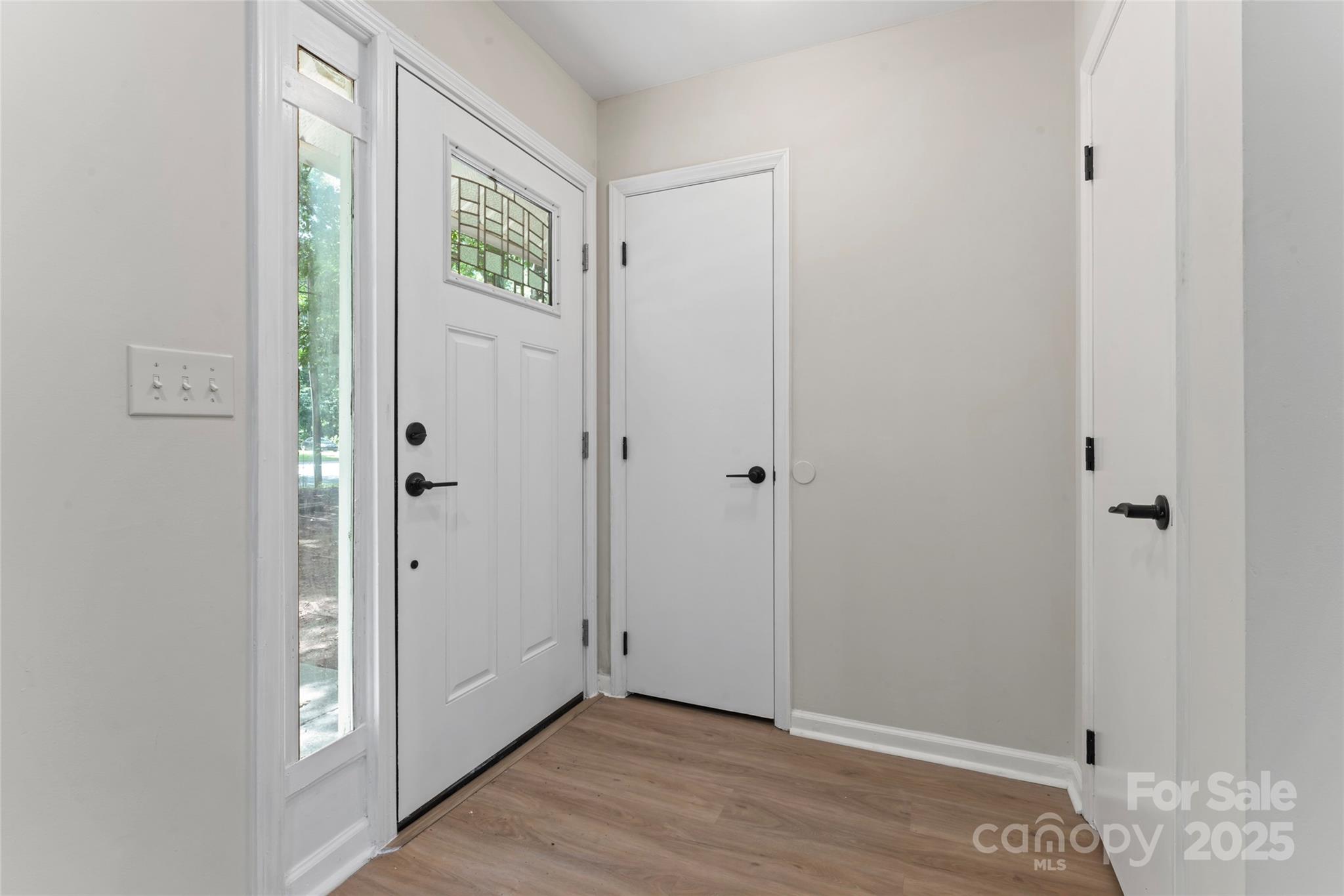 5534 Great Wagon Road