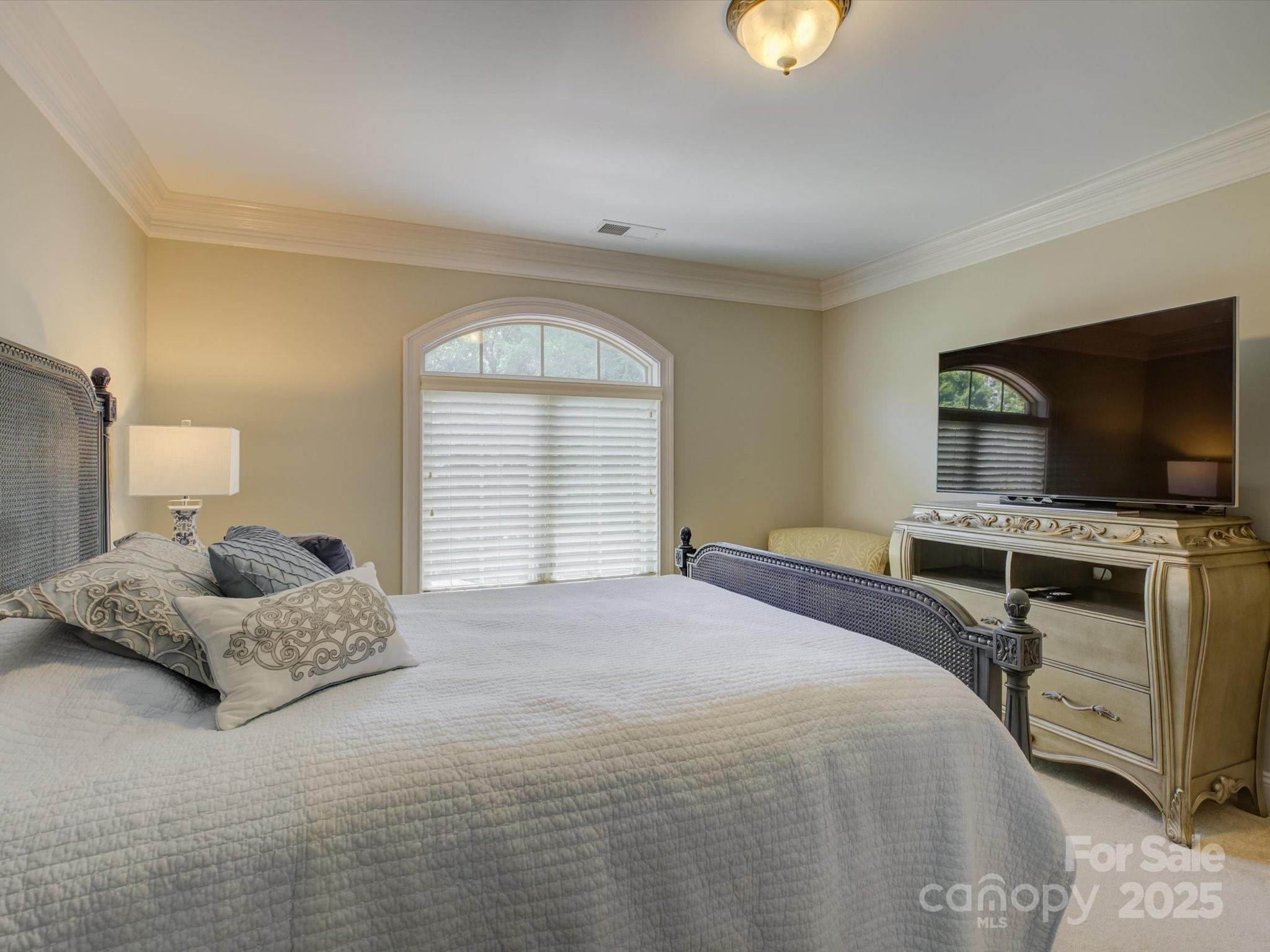 Miller Pond - Residential