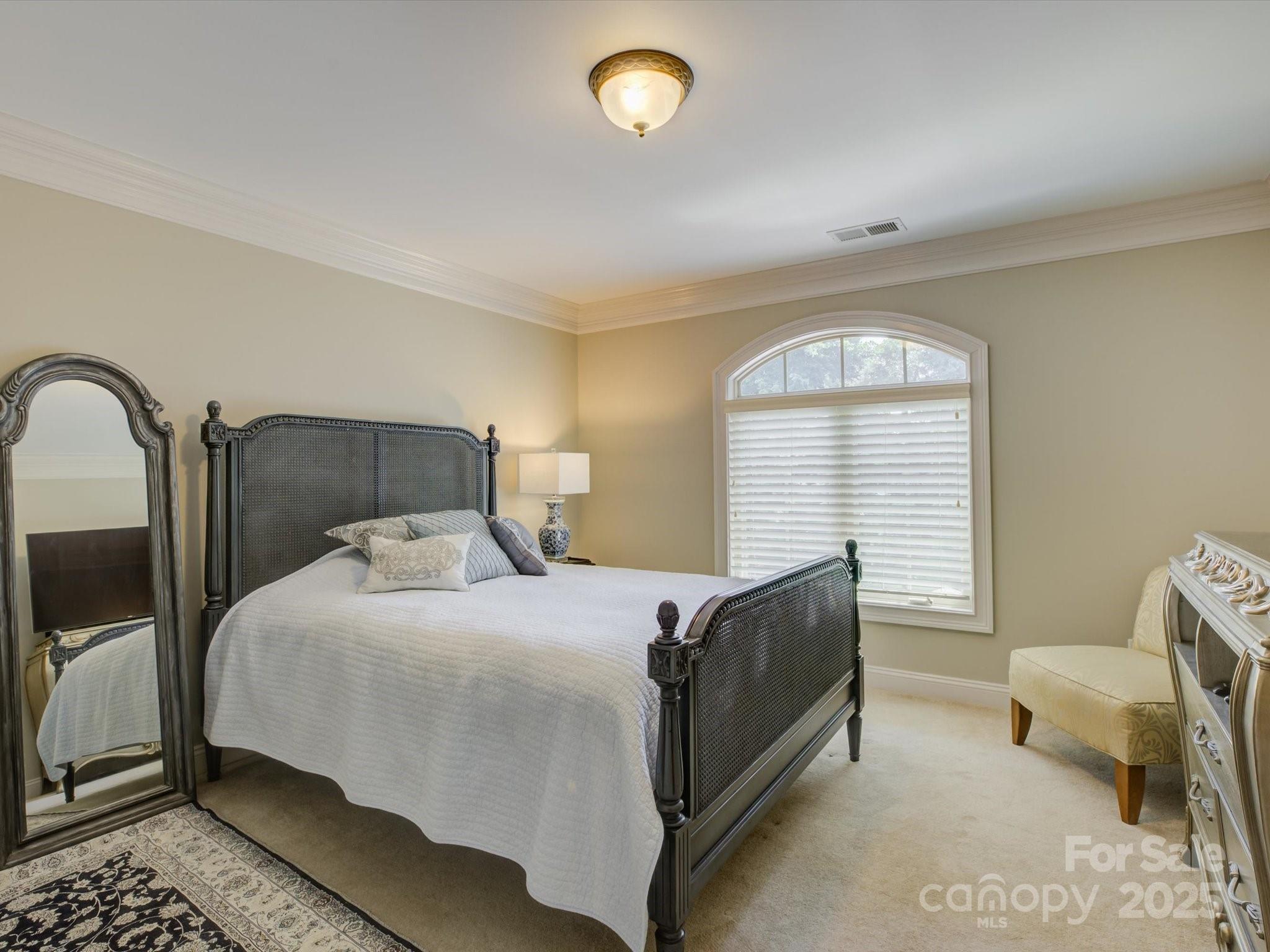 Miller Pond - Residential