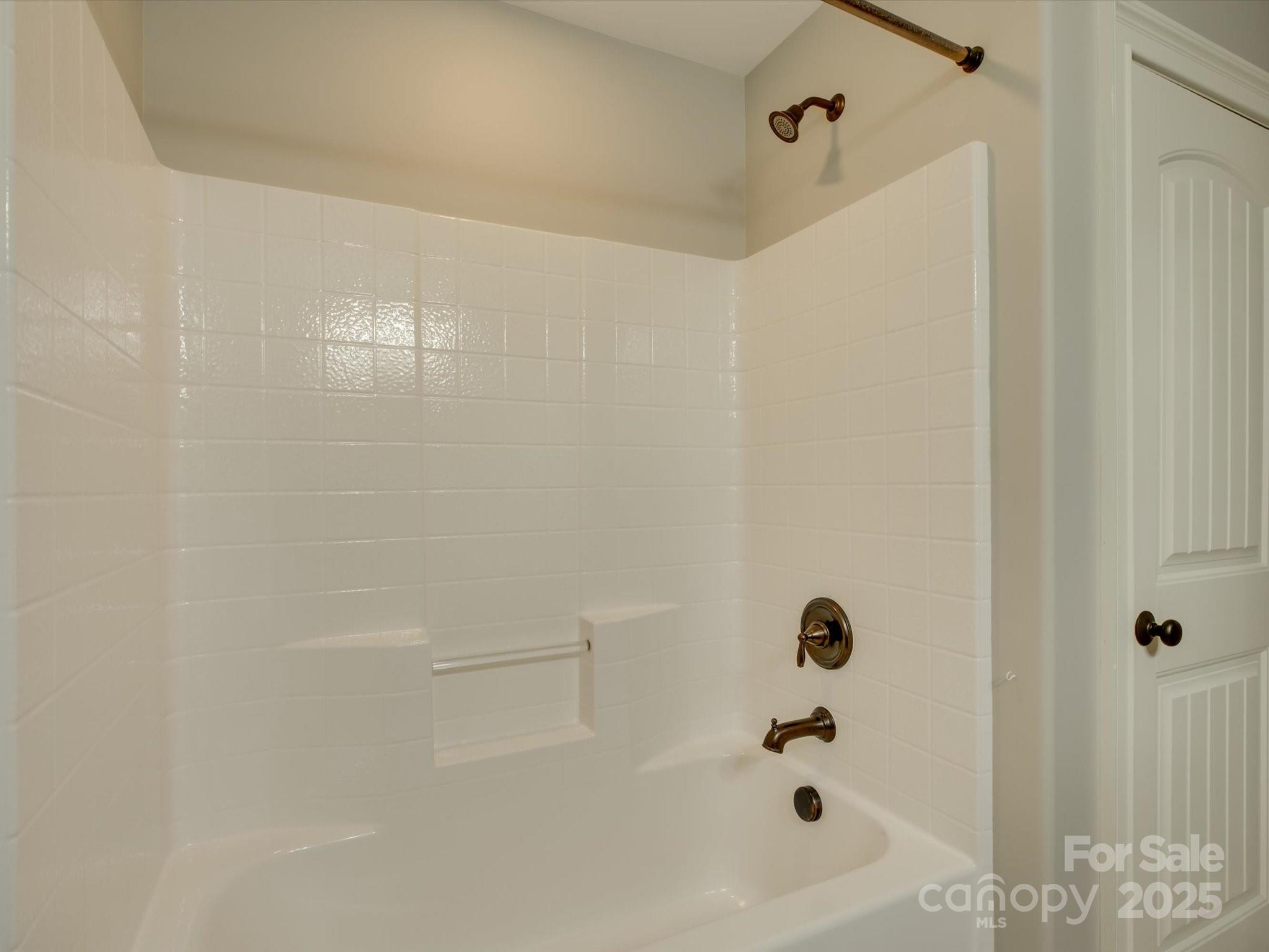 Miller Pond - Residential