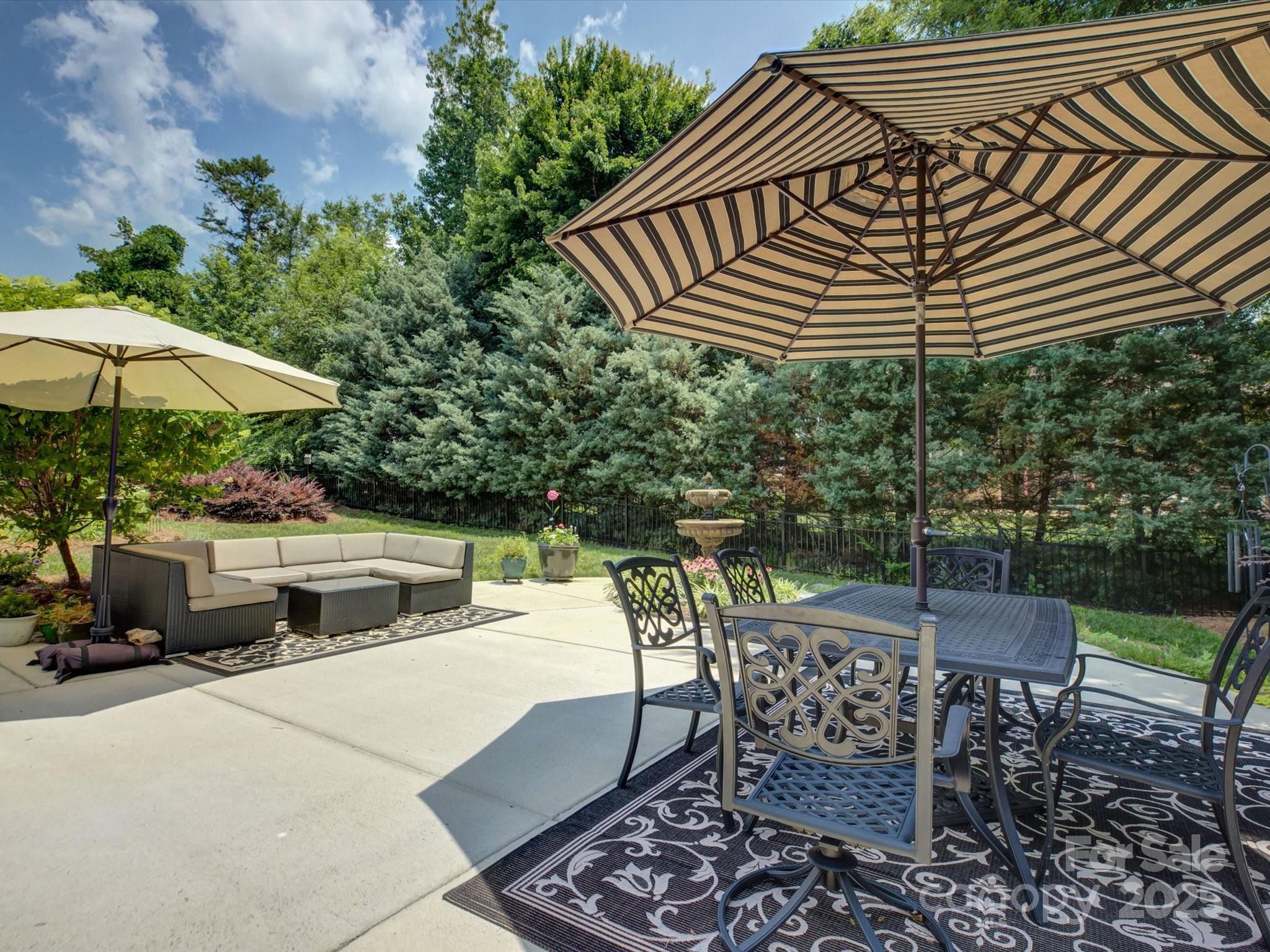 Miller Pond - Residential