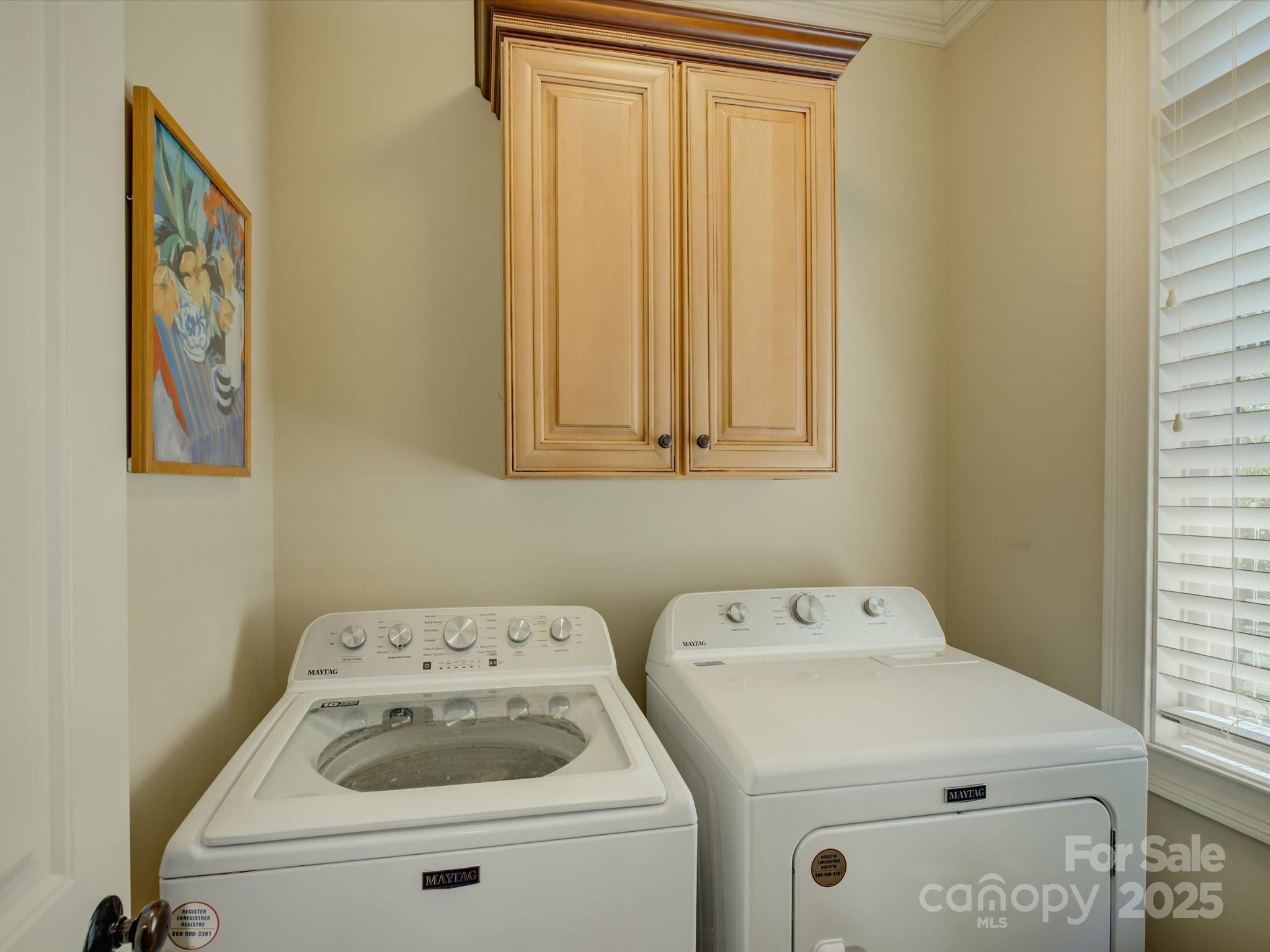 Miller Pond - Residential