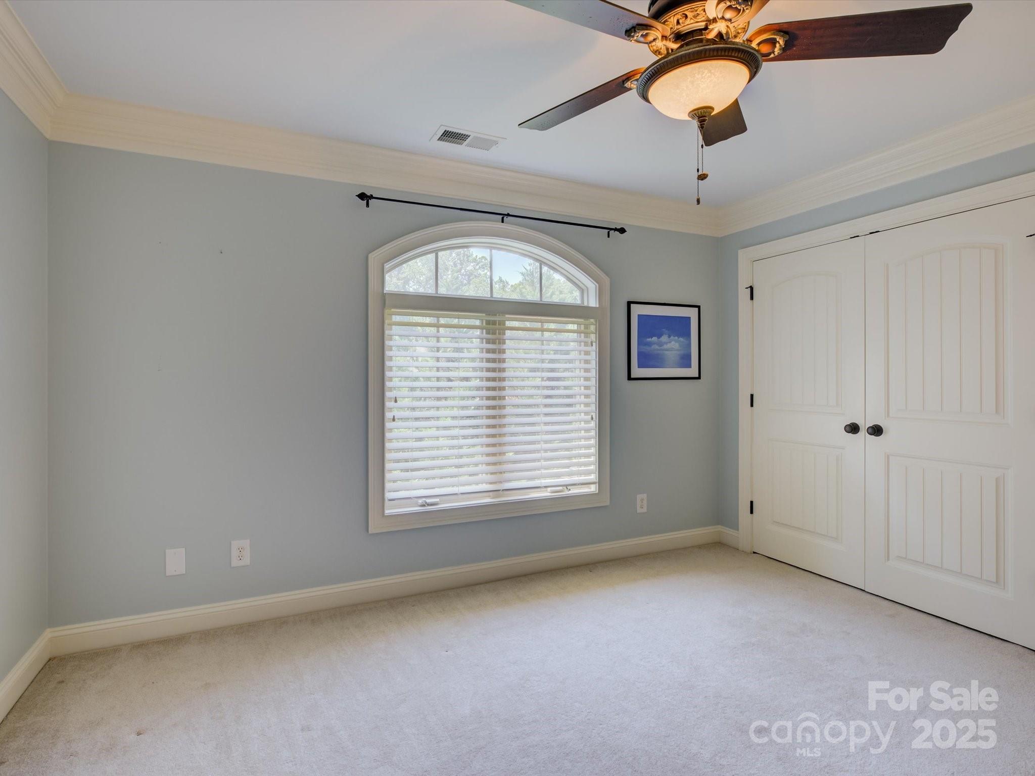 Miller Pond - Residential