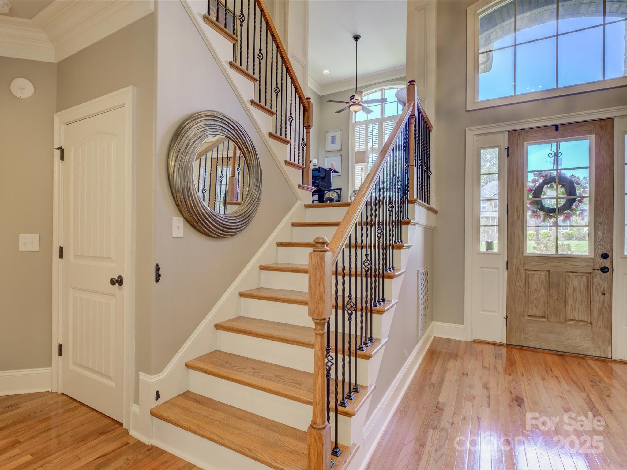 Miller Pond - Residential