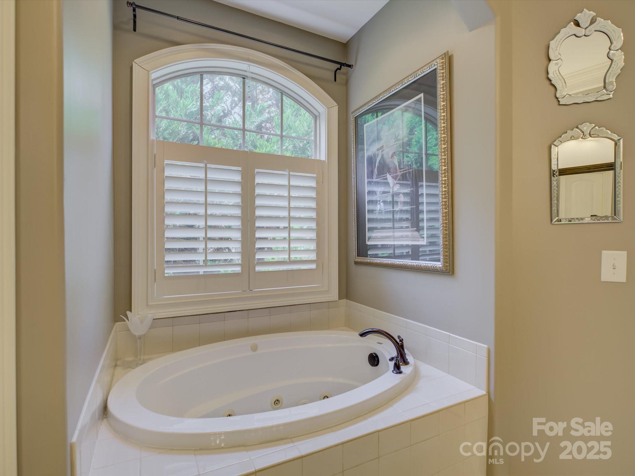 Miller Pond - Residential