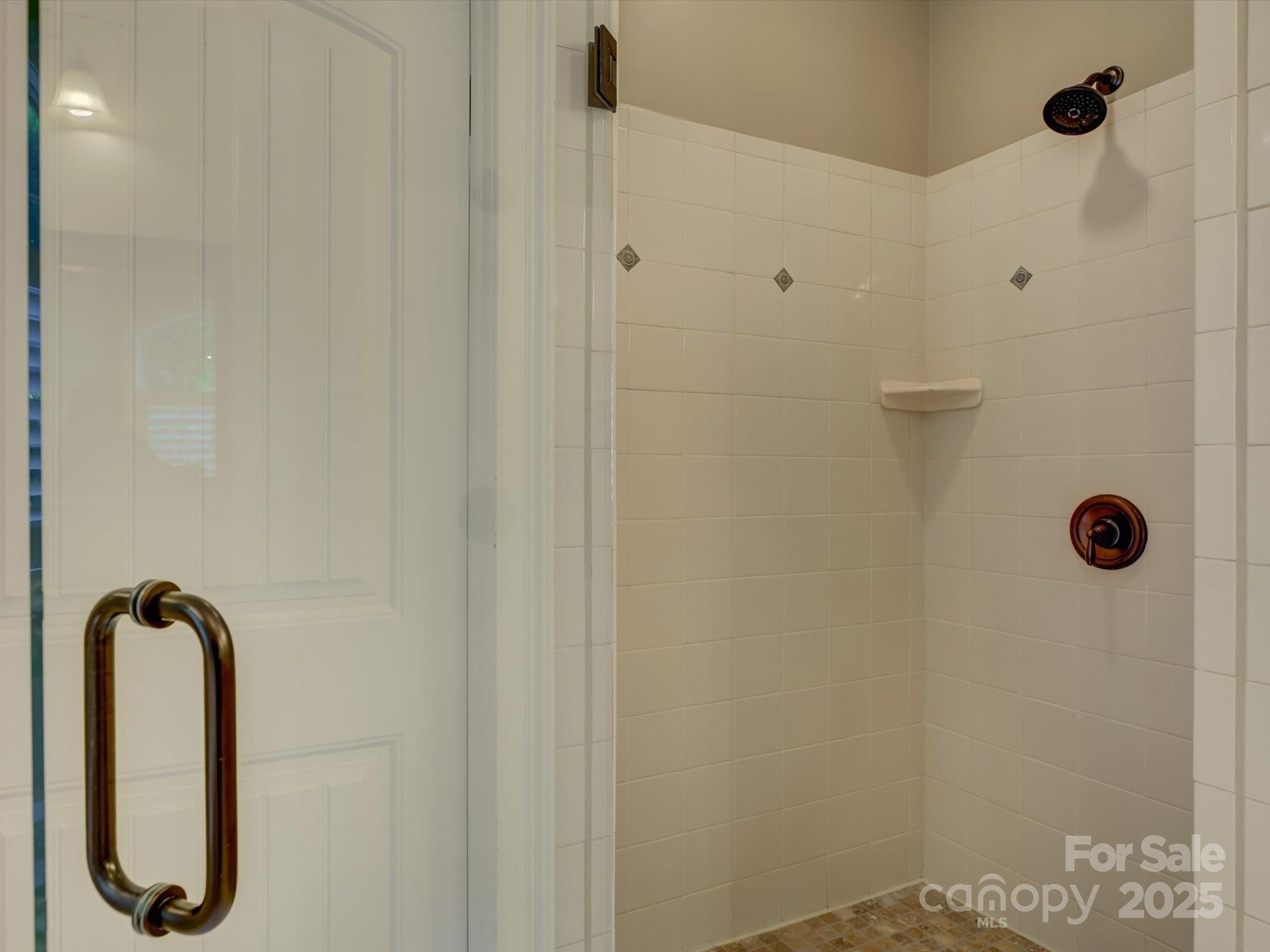 Miller Pond - Residential