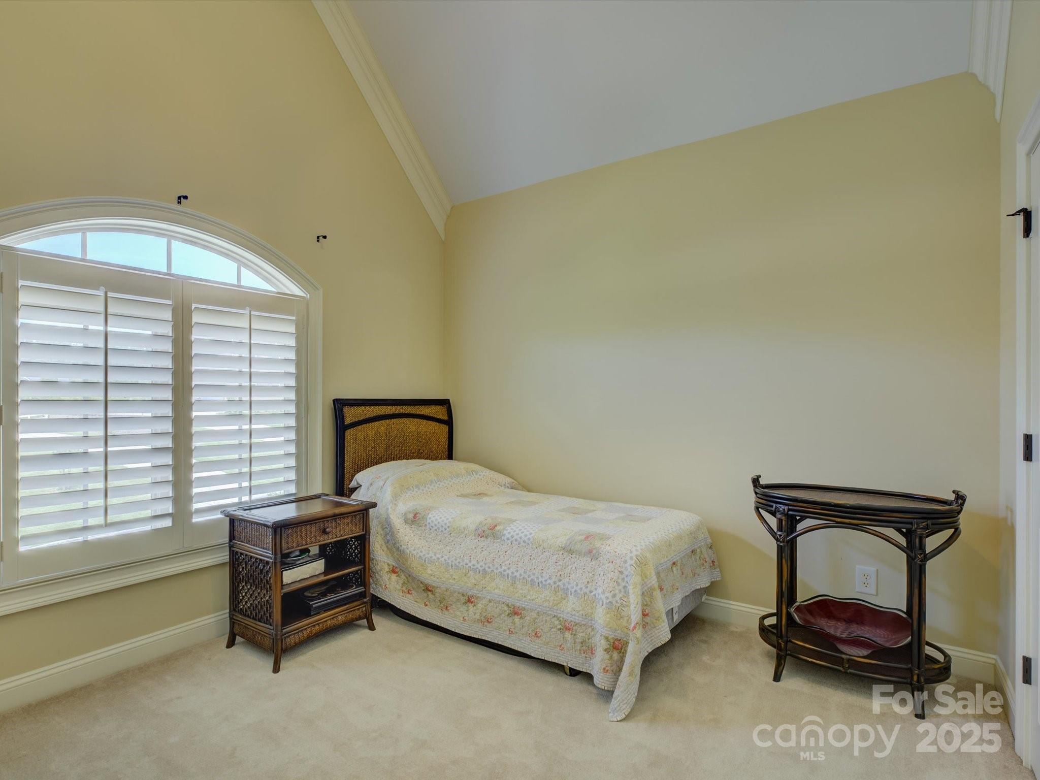 Miller Pond - Residential