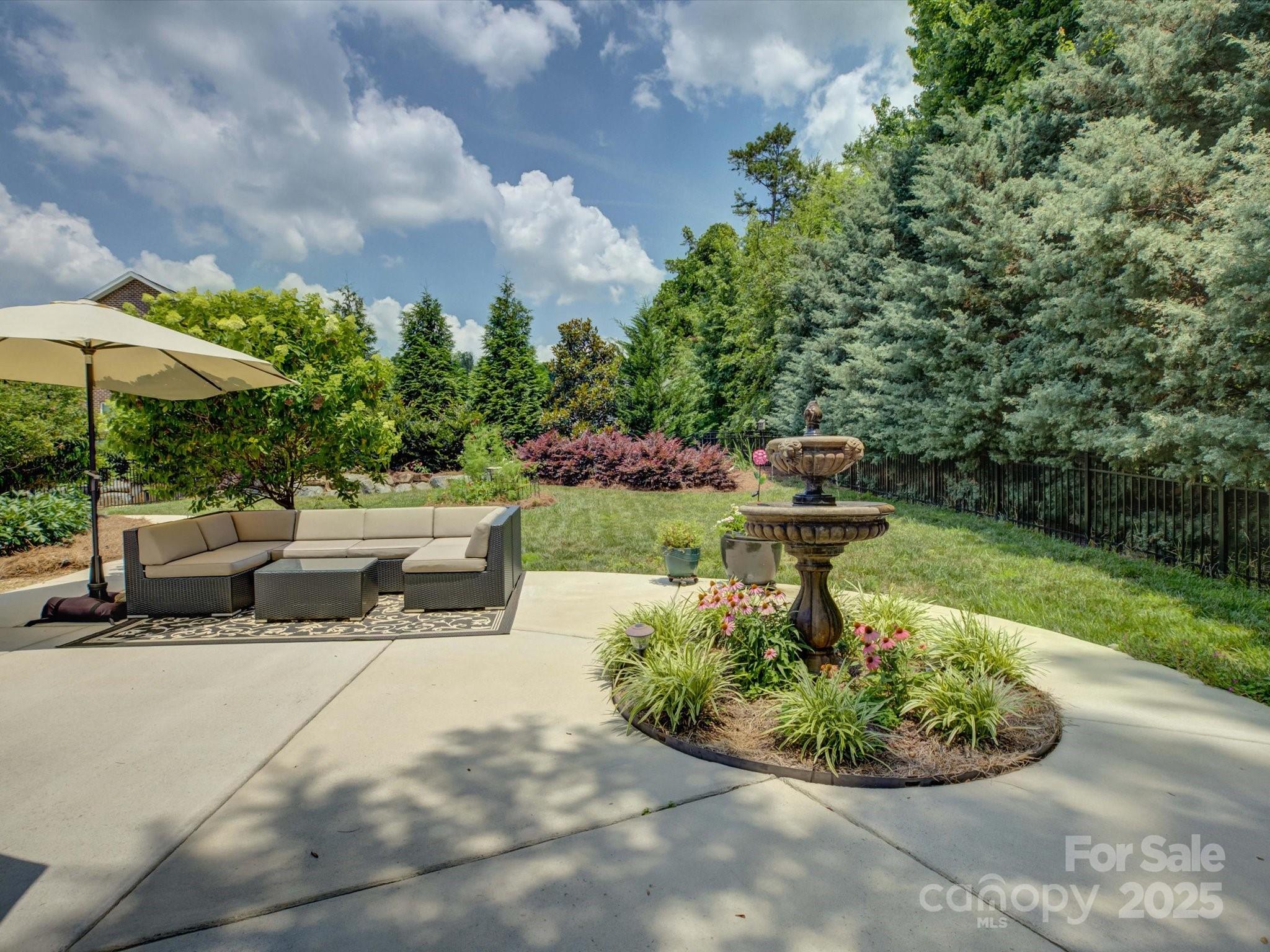 Miller Pond - Residential