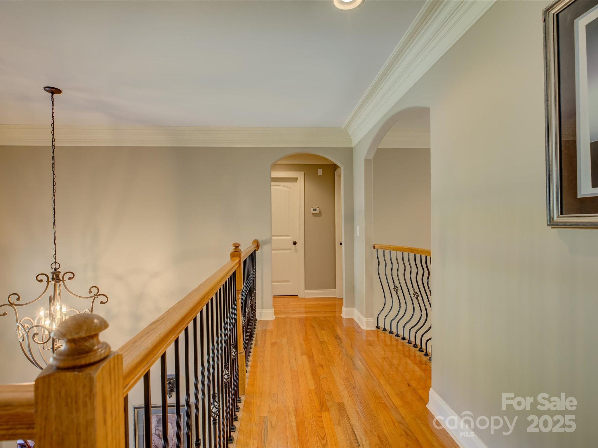 Miller Pond - Residential