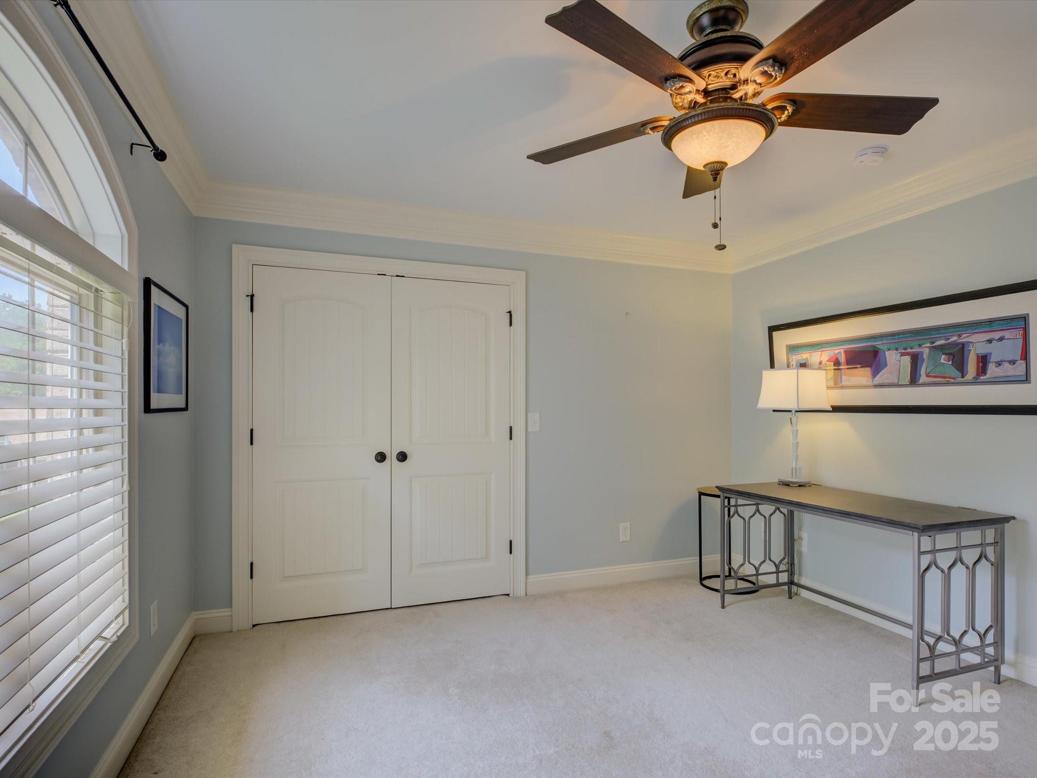 Miller Pond - Residential