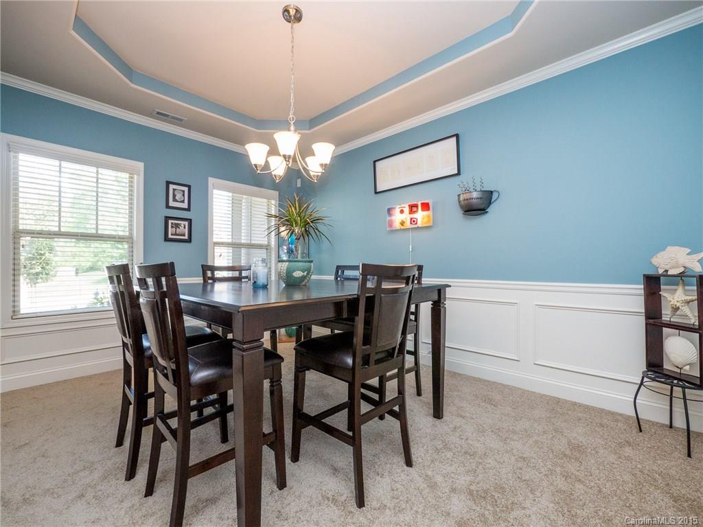 Annandale - Residential