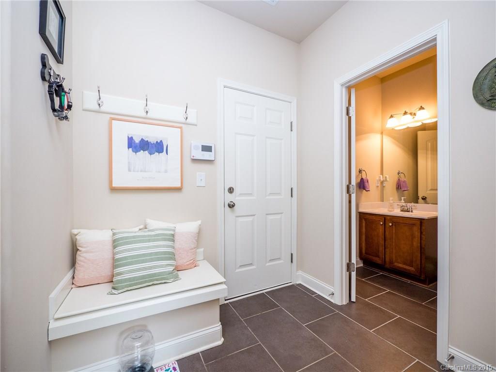 Annandale - Residential