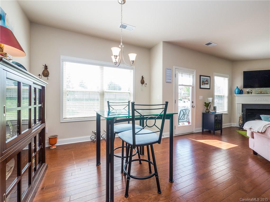 Annandale - Residential