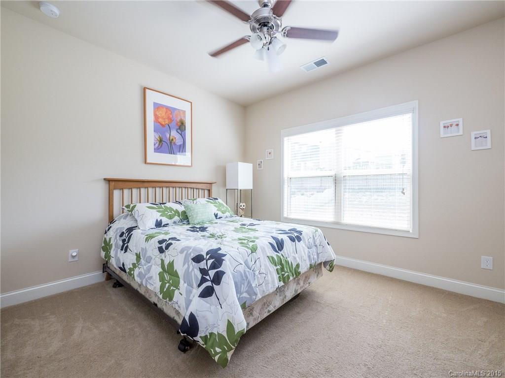 Annandale - Residential