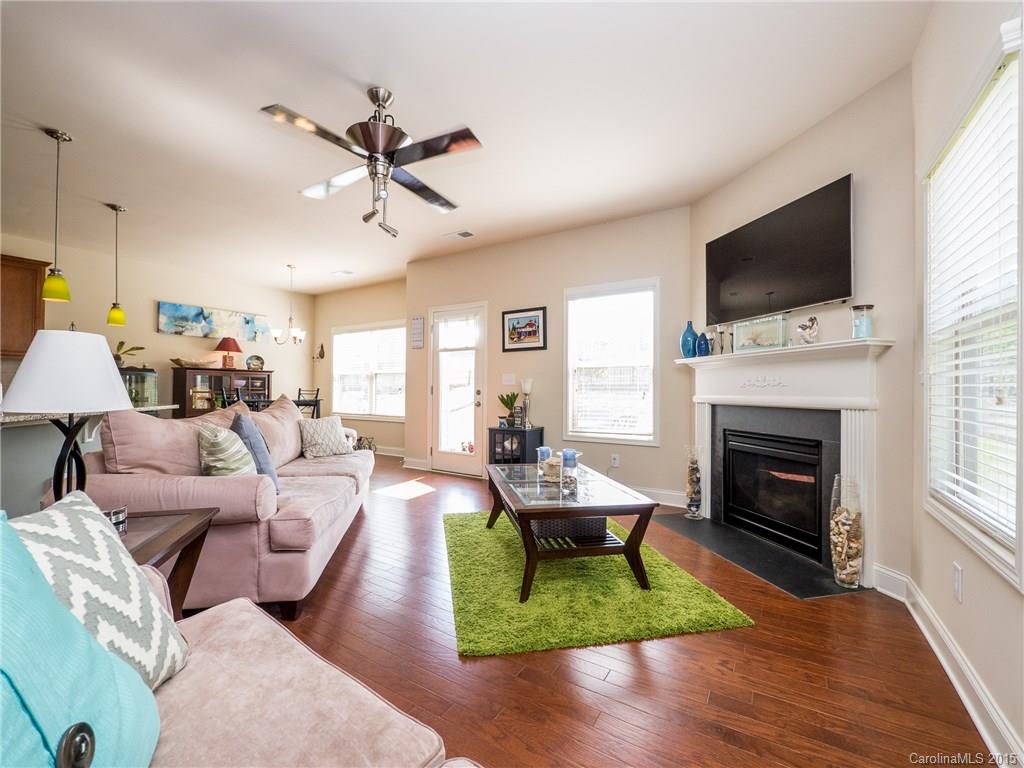 Annandale - Residential