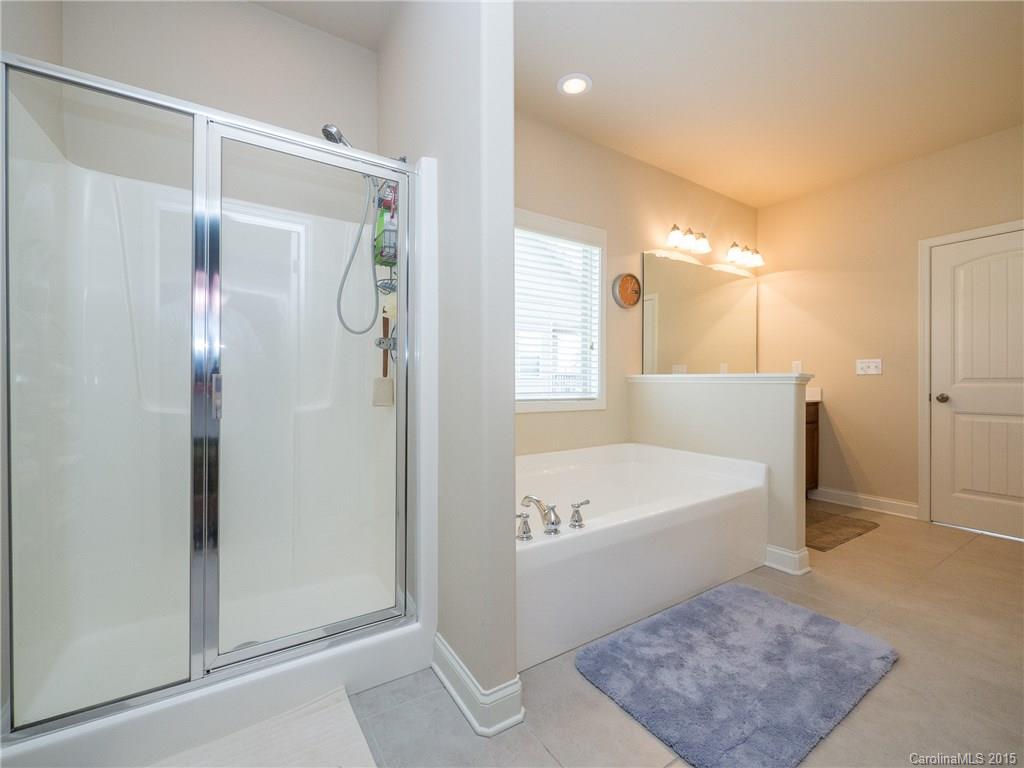 Annandale - Residential