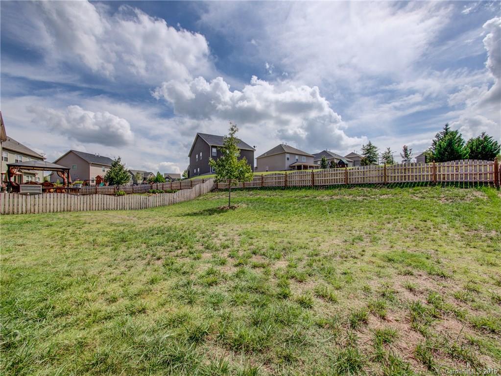 Annandale - Residential