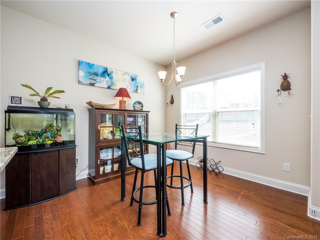 Annandale - Residential