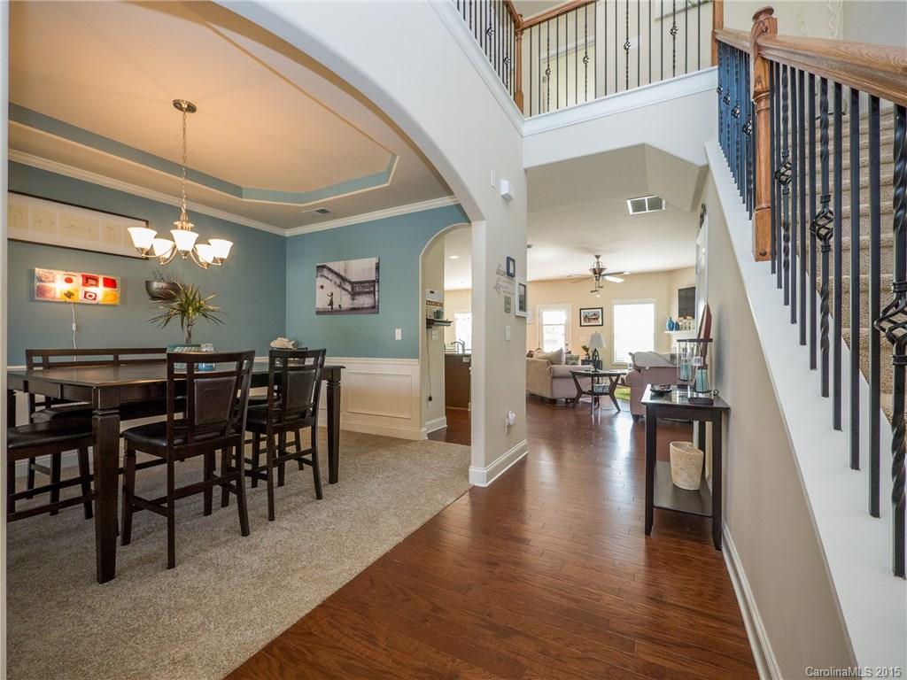 Annandale - Residential