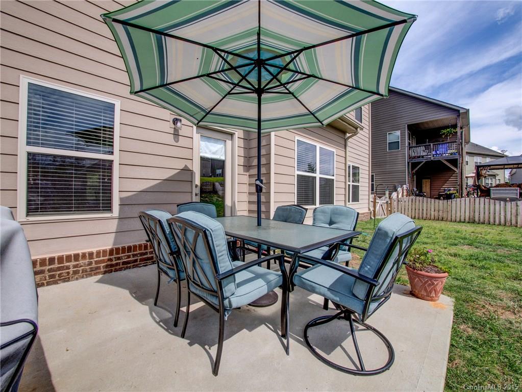 Annandale - Residential