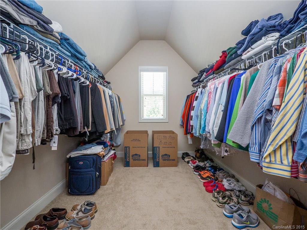 Annandale - Residential