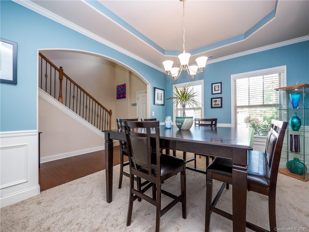 Annandale - Residential