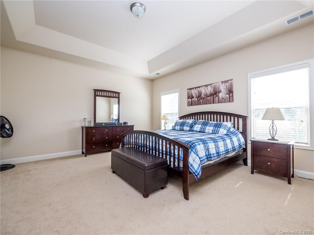 Annandale - Residential