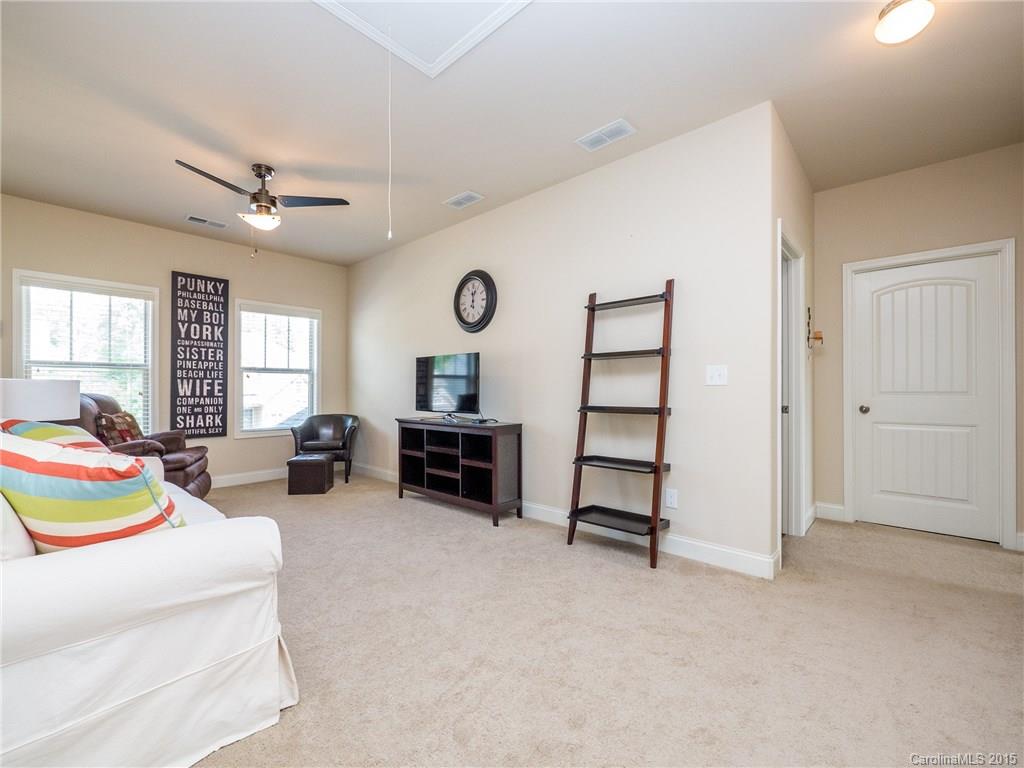 Annandale - Residential