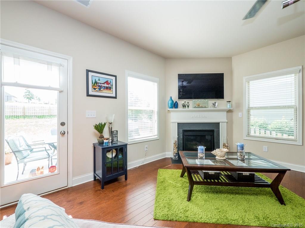 Annandale - Residential